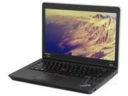 ThinkPad 425(1198A11)