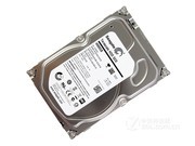 ϣ Terascale HDD SEDST4000NC000