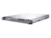 ˳ ӢNF130D2(˫ E2200/2GB/320GB)