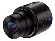  QX100
