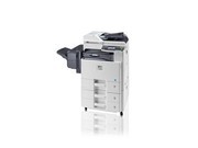  C8525MFP