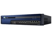 ŷ AC-1100