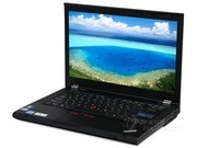 ThinkPad T420(4180ET9)