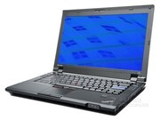 ThinkPad L421(i3 2370M/4GB/500GB)
