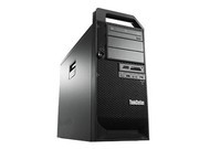 ThinkStation D30(422314C)