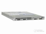 Sun SPARC Enterprise T5120(SECAA143Z-N)
