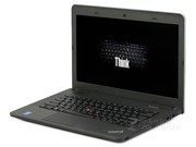 ThinkPad 440(20C5A0BWCD)