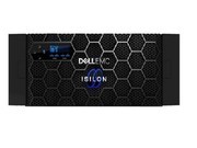 Dell EMC Isilon H5600