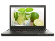 ThinkPad T550