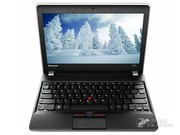 ThinkPad 130(3358AA6)
