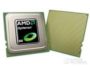 AMD ʮ 6176