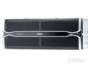  PowerVault MD3660F(˫/1TB*12)