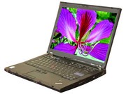 ThinkPad T61(8889CQ3)