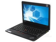 ThinkPad 125(3035D11)