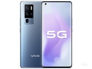 vivo X50 Pro+12GB/256GB/ȫͨ/5G棩