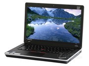 ThinkPad 40(0578M73)