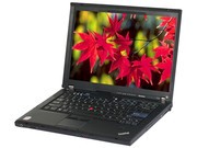ThinkPad T400(276748C)