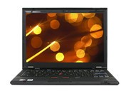 ThinkPad X301(2774HH7)