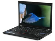 ThinkPad X220i(428632C)
