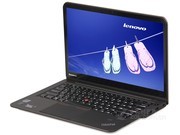 ThinkPad S3 Touch(20AY0039CD)