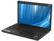 ThinkPad 530(3259G6C)