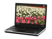 ThinkPad 40(0578A71)