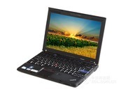 ThinkPad X201i(32493DC)