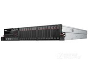 ThinkServer RD640 S2609v2 4/300AHROD