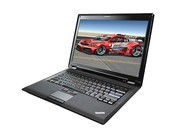 ThinkPad SL300(27386PC)