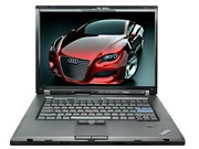 ThinkPad W500(7063RC1)