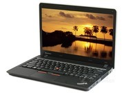 ThinkPad 325(1297A15)