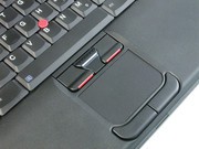 IBM ThinkPad T41 23731FC