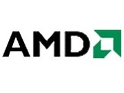 AMD  4280
