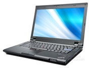 ThinkPad L421(2350M/4GB/500GB)
