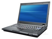 ThinkPad L421(i5 2520M/4GB/500GB)