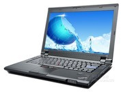 ThinkPad L421(i3 2370M/2GB/500GB)