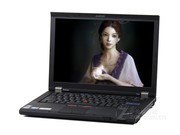 ThinkPad T410i(2516A38)