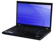 ThinkPad T520(4242CG4)