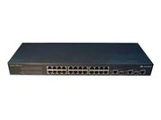 Ϊ Quidway S2403TP-MI