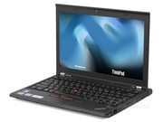 ThinkPad X230i(23063P7)