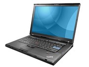 ThinkPad T400s(28152CC)
