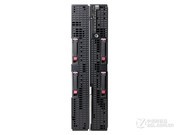 HP ProLiant BL680c G7(643781-B21)