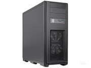Cloud Hin GS4148Intel i9 10900K/RTX2070 SUPER4/32GB/512GB