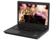 ThinkPad 425(11982AC)