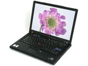 ThinkPad Z61m(9451HV1)