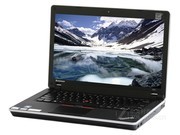ThinkPad 40(0578AA5)