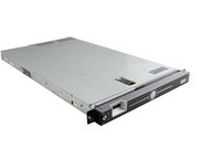 װ PowerEdge 1950(Xeon E5310/1GB/73GB)