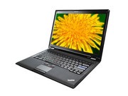 ThinkPad SL400(2743BC4)