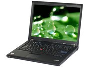 ThinkPad T400(2767K13)ͻ