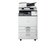  C6003SP